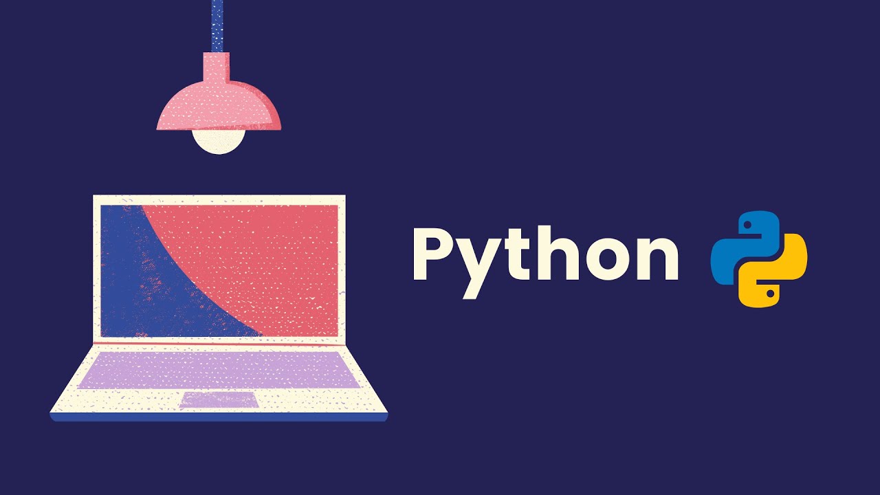 What is Python? | Datatype Definition | Python Programming For ...