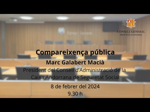 Vídeo: Solikamsk: població, nivell de vida, seguretat social, salari i pensió mitjans, desenvolupament d'infraestructures