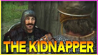 He Kidnapped His Daughter! (Patch 1.5.6 Part 8) - Mount & Blade II: Bannerlord