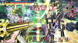 シグル01.wlw3