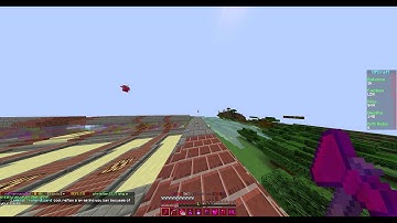 troyspanksbooty hacking