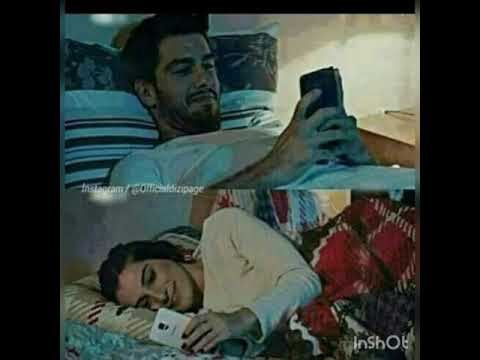 قولني كلام تامر حسني 2021