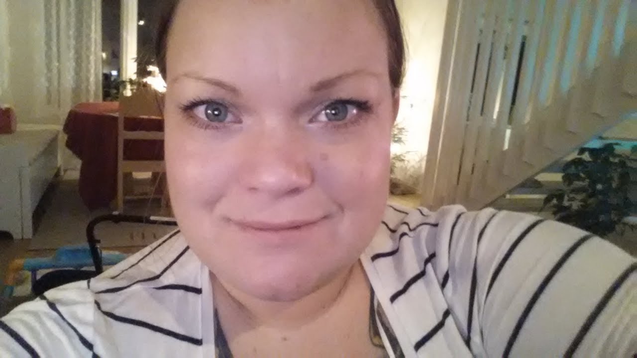 Christmas Gifts Asmr