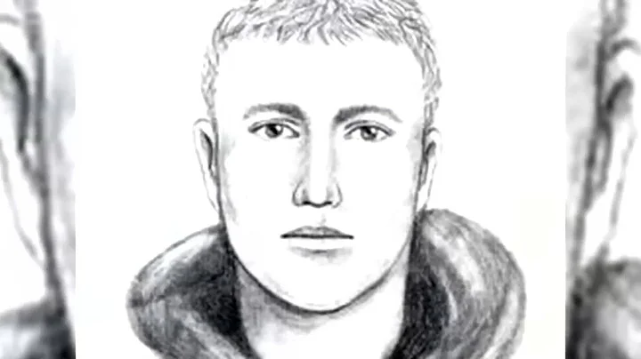 Genealogy sites, DNA lead to arrest in 2006 rape of a Miami University student