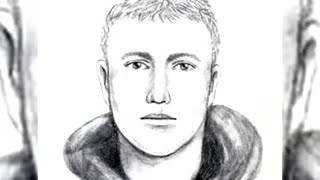 Genealogy sites, DNA lead to arrest in 2006 rape of a Miami University student