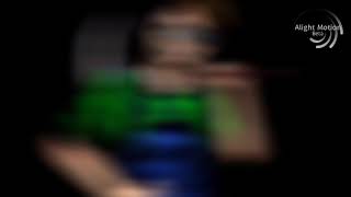 Intro Drogas / By: Eu / Para Min! V2