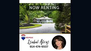 50 W Old Farm Rd Hopewell Junction NY 12533