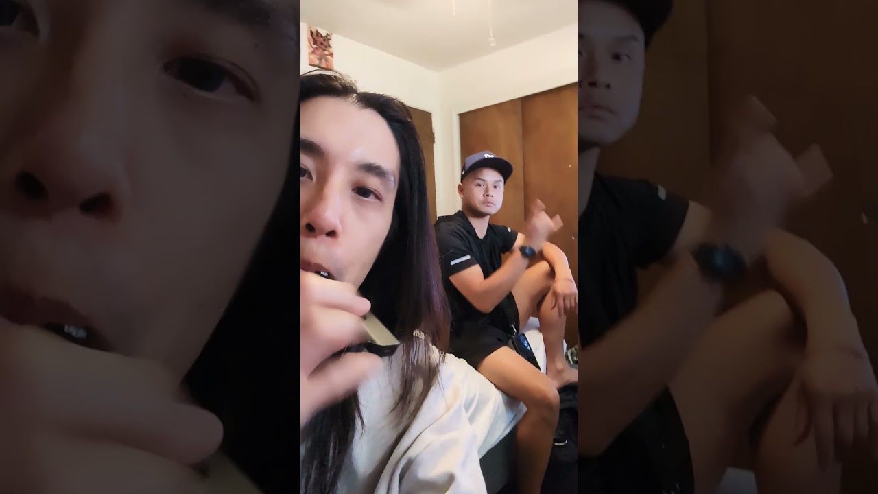 Live resin STIIIZY blinker