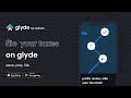 file your income tax return | glyde by quicko