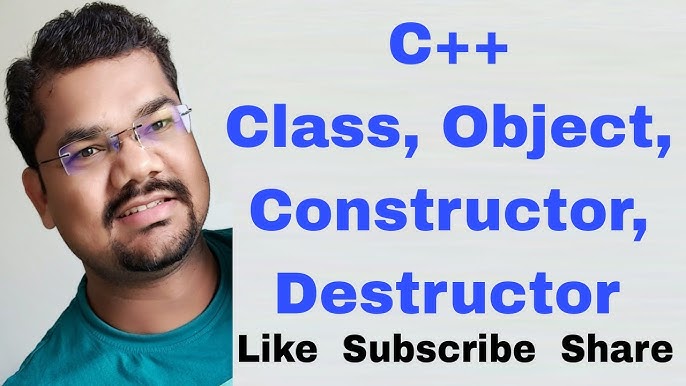 Top 10 Online C++ Compilers - Shiksha Online