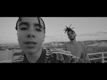 Şam - Paranoya feat. Ohash (Prod By. Noisart) [Official Video]