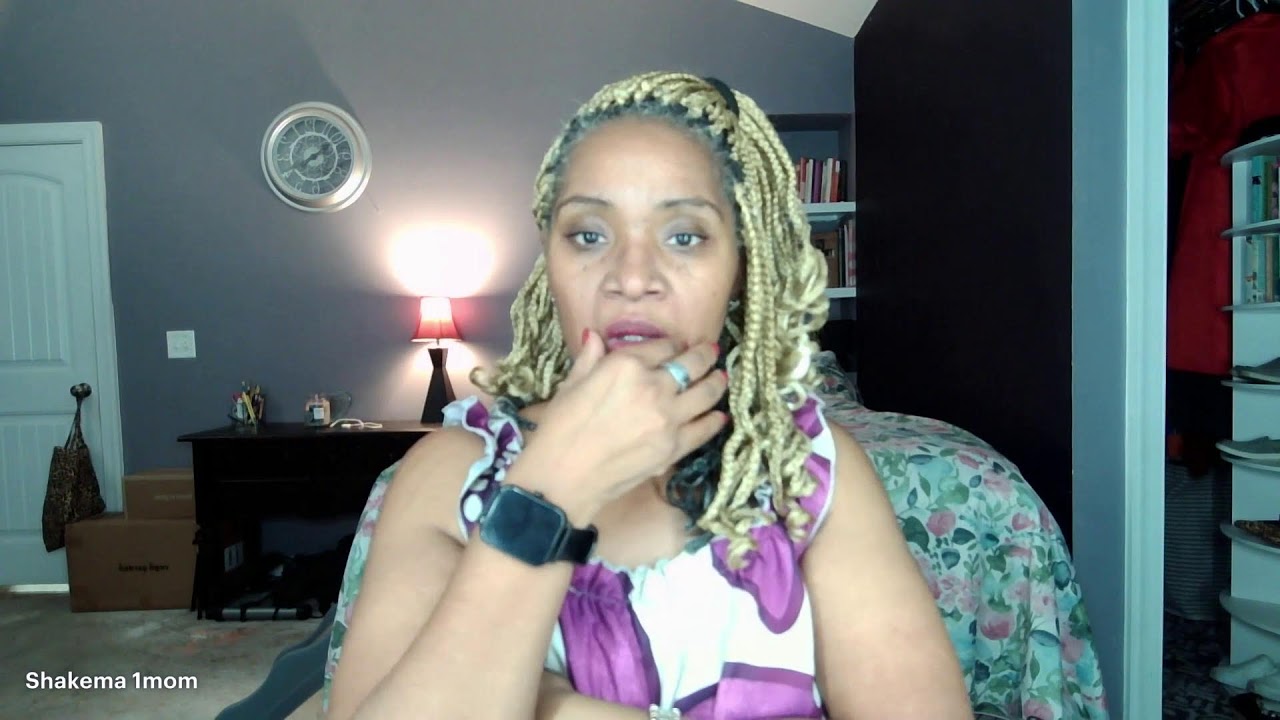 Weekly Budget Update  ||  Week 3 February 2026