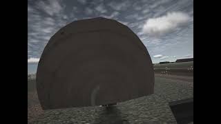 How Some Upss Land Sometimes