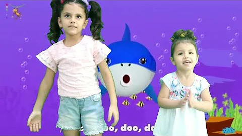 تحميل بيبي شد الدودو Mp4 Mp3