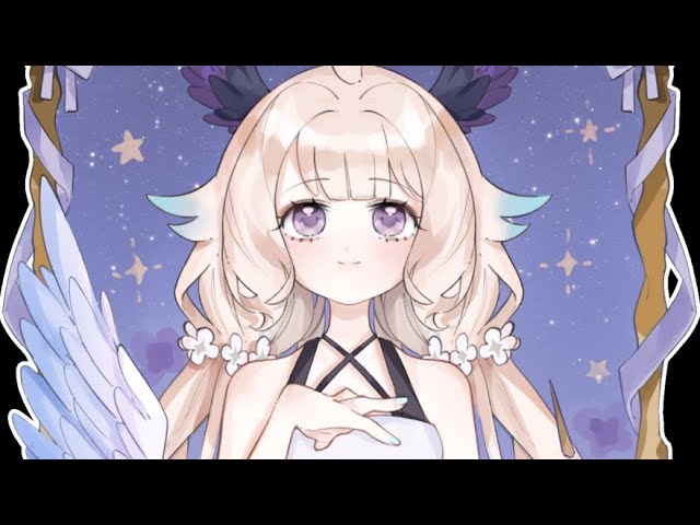 【FREE TALK】Reading Supas【NIJISANJI EN | Enna Alouette】のサムネイル