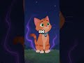 5 Mind-Blowing Ways Lost Cats Navigate Home From Thousands of Miles Away