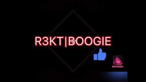 SPEED GLITCH TUTORIAL!!😱 Respawnables