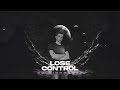 DJ Nightdrop - Lose Control (Visualizer)