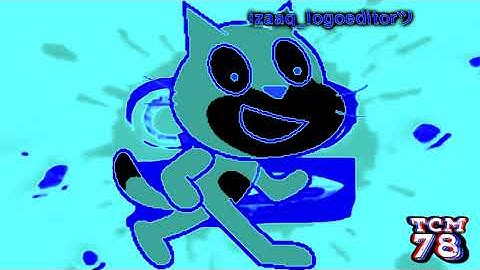 Scratch Cat Cs‎upo V3 effects [Inspired by NEIN C‎supo effects]