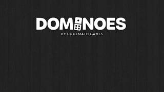 Dominoes