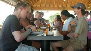 Welcome To York River Yacht Haven