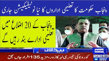 FSc exams 2021 latest news | Fsc exams 2021 | Fsc exams date | school open on Monday