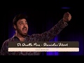 Di quella Pira - performed by Stanislas Vitort