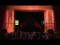 Casinotheater Winterthur - Schweiz - YouTube