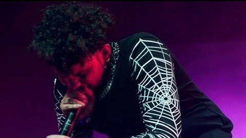 Leaked Smokepurpp Byt2 Snippets - Kelly K and more