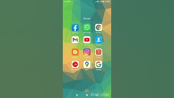 How to download apps on android without play store| #amazing #android trick #youtube #shorts