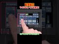 配信中の環境ノイズをゲートで無音に！【配信・歌ってみた】