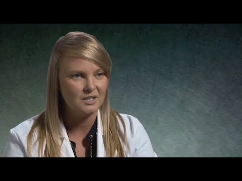 tiffany-l.-cummings,-psyd---neurology---wake-forest-baptist-health