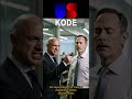Amazon's CEOs Fight #AmazonFraudulentOnlineAssessments #recruitmentexperts #news