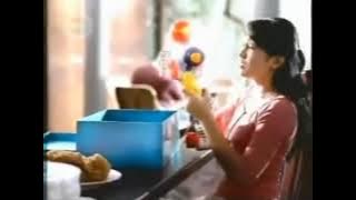 Download lagu Telkomsel poin (2006)