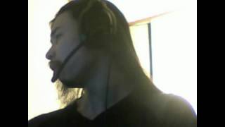 Pawnces New Years Custom Game Livestream What Im Drinking This Year Plans For 2014