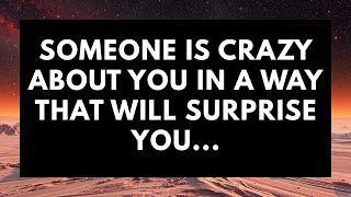 видео: 😍🤤 Кто-то сходит по тебе с ума, и это тебя удивит... | Послания ангелов картинка: 😍🤤 Кто-то сходит по тебе с ума, и это тебя удивит... | Послания ангелов