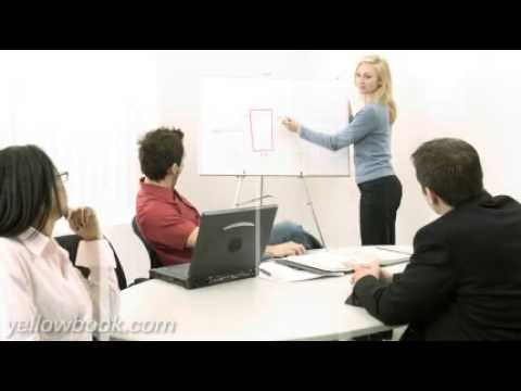 a-better-resume-service---chicago,-il