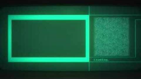 Bionic Commando Rearmed Demo