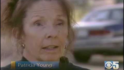 PG&E Smart Meter  Invasion of Privacy