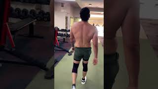 #viralvideo #motivation #sportsinspiration