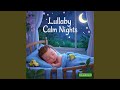 Tender Lullaby Sleep