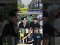 [EP.3] Group พี &amp; ชีต้า &amp; แอลแอล