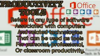 UNDERSTANDING THE BASIC CONCEPTS IN ICT