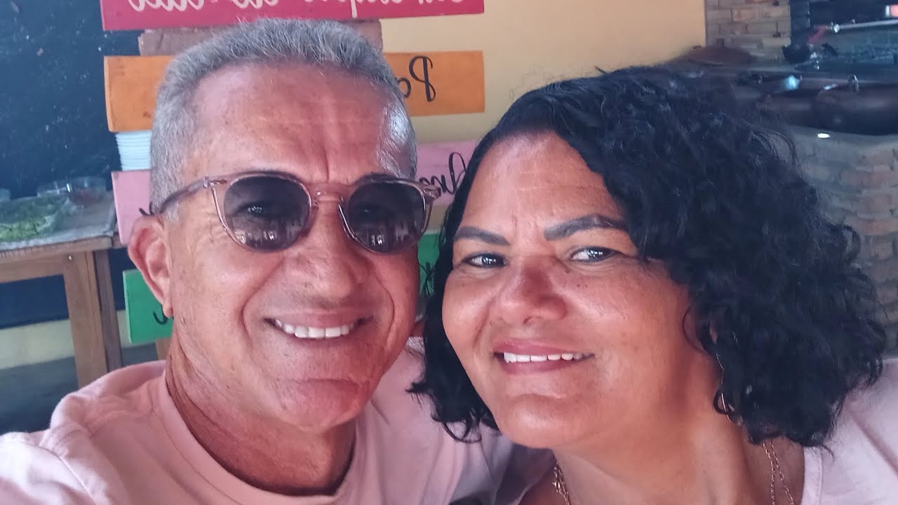 Domingo de Forró no Engenho Maravalha / São  Miguel de Taipu PB