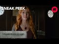 Shadowhunters | 1x04 Sneak Peek: Jace & Clary | Freeform