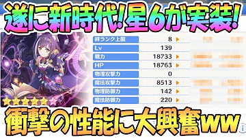 プリコネ最強ランキング プリコネ・バトルアリーナ攻略おすすめ最強編成！ ｜