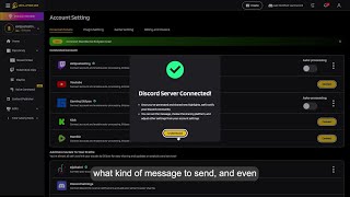How to add Eklipse Discord Bot to Discord Servers #eklipsegg | Tutorial for Beginners 2024
