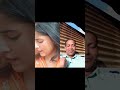 #love #song ...See more