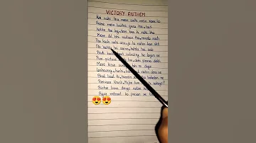 Koi Na Tha Mere Sath Mein Rone Ko Aaine Mein Baitha Ha Guru Tab Kehnekohumsafarhain 