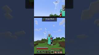 Carried To Victory! #h20delirious #vannosgaming #funny #minecraft #wildcatgaming #basicallyidowrk